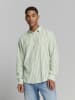 No Excess Blouse - regluar fit -