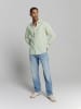 No Excess Blouse - regluar fit -
