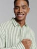 No Excess Blouse - regular fit - groen