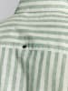 No Excess Blouse - regluar fit -
