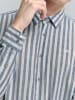 No Excess Blouse - regluar fit -