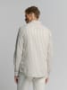 No Excess Blouse - regluar fit -