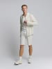 No Excess Blouse - regular fit - beige