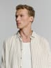 No Excess Blouse - regular fit - beige
