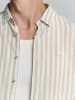 No Excess Blouse - regluar fit -