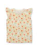 Sense Organics Top "Nana" in Beige