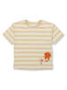 Sense Organics Shirt in Beige