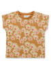 Sense Organics Shirt "Dora" lichtbruin