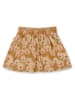 Sense Organics Rok "Malia" lichtbruin