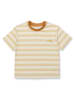 Sense Organics Shirt "Anton" in Beige