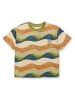 Sense Organics Shirt "Anton" in Bunt