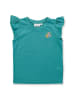 Sense Organics Top "Nana"