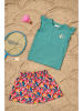 Sense Organics Top "Nana"