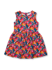 Sense Organics Kleid "Kobi" in Bunt