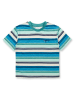 Sense Organics Shirt "Anton"