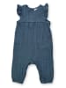 Sense Organics Overall "Marli" in Dunkelblau