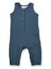 Sense Organics Overall "Maris" in Dunkelblau