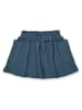 Sense Organics Rok "Gunda" donkerblauw