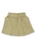 Sense Organics Rock "Gunda" in Khaki