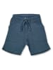 Sense Organics Shorts "Pak" in Dunkelblau