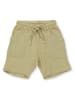 Sense Organics Shorts "Pak" in Khaki