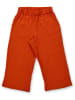 Sense Organics Hose "Lisann" in Rot