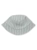 Sense Organics Sonnenhut "Beke" in Hellblau
