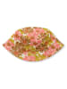Sense Organics Sonnenhut "Beke" in Bunt