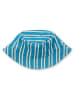 Sense Organics Sonnenhut "Beke" in Blau