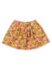 Sense Organics Rock "Evie" in Bunt