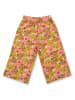 Sense Organics Marlenehose "Wala" in Bunt