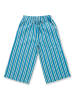 Sense Organics Marlenehose "Wala" in Blau