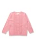 Sense Organics Cardigan "Elsa" in Rosa