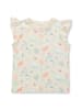 Sense Organics Pyjama "Jula" in Creme
