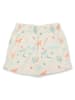 Sense Organics Pyjama "Jula" in Creme