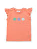 Sense Organics Pyjama "Jula" lichtroze