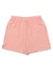 Sense Organics Pyjama "Jula" lichtroze