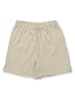Sense Organics Piżama "Kafka" w kolorze khaki