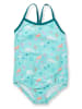 Sense Organics Badpak "Buani" turquoise
