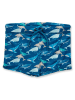 Sense Organics Zwembroek "Medan" donkerblauw