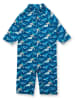 Sense Organics Badeoverall "Madi" in Dunkelblau