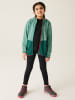 Regatta Softshelljacke "Prenton" in Petrol