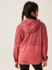 Regatta Softshelljacke "Prenton" in Lachs