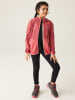 Regatta Softshelljacke "Prenton" in Lachs