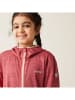 Regatta Softshelljacke "Prenton" in Lachs