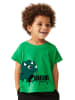 Regatta Shirt groen