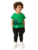 Regatta Shirt groen