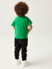 Regatta Shirt groen