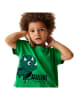 Regatta Shirt groen