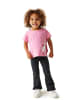 Regatta Shirt in Rosa